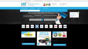 hq-patronen.de