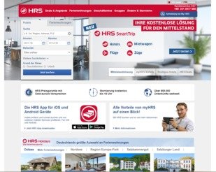 hrs.de