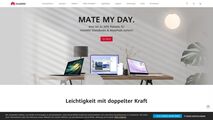 17471_screenshot-huawei-com.jpg