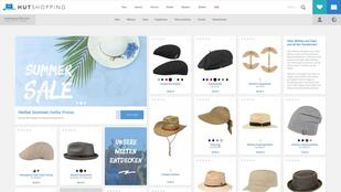 hutshopping.de