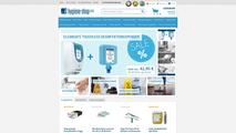 15050_screenshot-hygiene-shop-com.jpg