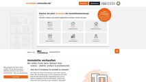 17475_screenshot-immobilie-verkaufen-de.jpg