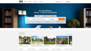 immobilienscout24.de