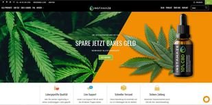 instahaze.de