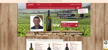 14736_screenshot-jacques-de.jpg