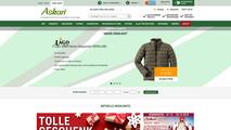 16141_screenshot-jagd-de.jpg