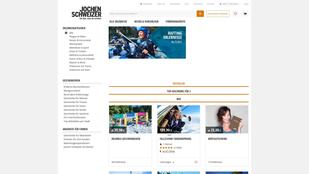 jochen-schweizer.de