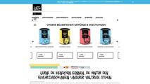 14740_screenshot-justspices-de.jpg