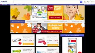 juvalis.de
