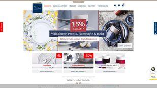 kahla-porzellanshop.de