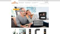 14863_screenshot-kaminofen-shop-de.jpg