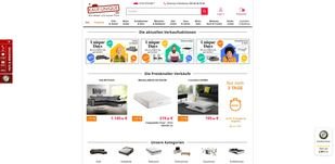 kauf-unique.de