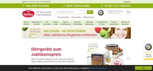 keimling.de