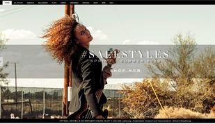 kennel-schmenger.com