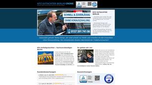 kfzgutachterberlin.net
