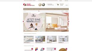 kinderzimmer-haus.de
