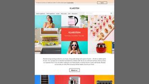 klarstein.de