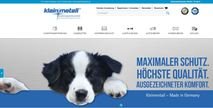 16764_screenshot-kleinmetall-de.jpg