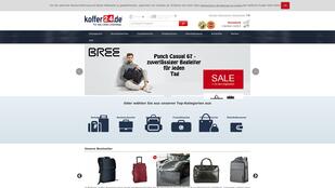 koffer24.de
