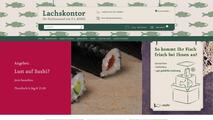 14036_screenshot-lachskontor-de.jpg