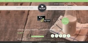 lactojoy.de