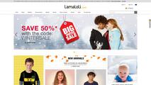 16615_screenshot-lamaloli-com.jpg