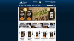 langen-kaffee-shop.de