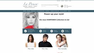laperuca.de
