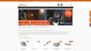 led-centrum.de