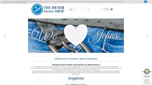 lieblingsjeans.com
