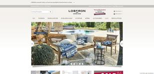 loberon.de