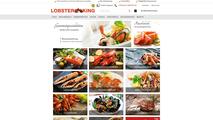 15101_screenshot-lobsterking-de.jpg