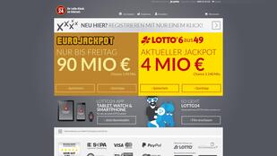 lotto24.de