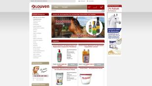 louven-shop.de