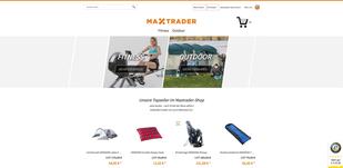 maxtrader.de