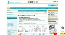 14030_screenshot-medikamente-per-klick.de.jpg