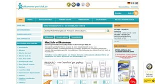 medikamente-per-klick.de
