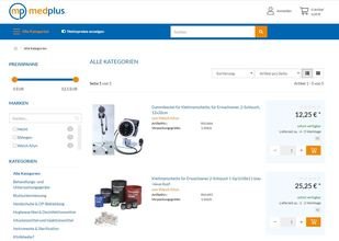 medplus24.de