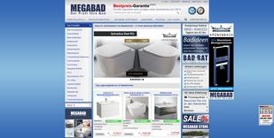 megabad.com