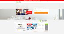 14280_screenshot-meinfoto-de.jpg