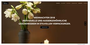 miflora.de