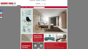 moebel-shop.de