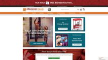 17825_screenshot-monsterzeug-de.jpg