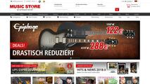 14591_screenshot-musicstore-de.jpg