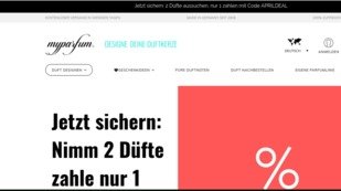 myparfum.de