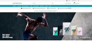 myprotein.com