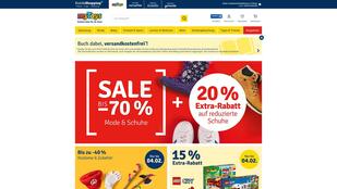 mytoys.de