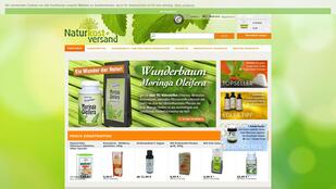 naturkostversand.de