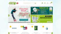 16606_screenshot-omp-apotheke-de.jpg