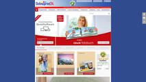 13579_screenshot-onlineprint24-com.jpg
